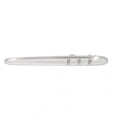 Kuva MAGNETI MARELLI 715102160000 Vilkku Eteen, oikea ALFA ROMEO: Giulietta Hatchback
