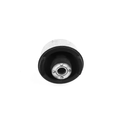 Kuva SKF VKDS 338045 Tukivarren Hela 70 MERCEDES BENZ: Vaneo