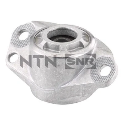 Kuva Korjaussarja, jousijalan tukilaakeri, Taka akseli AUDI, SEAT, SKODA, VW OE 1J0513353C, 1J0513353G, 6R0513353