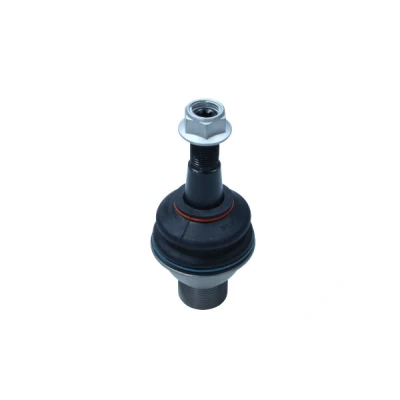 Kuva MAXGEAR 72 4805 Alapallonivel Etuakseli, Alla, Ulompi, Molemminpuolin BMW: 5 Touring, Sedan, 7