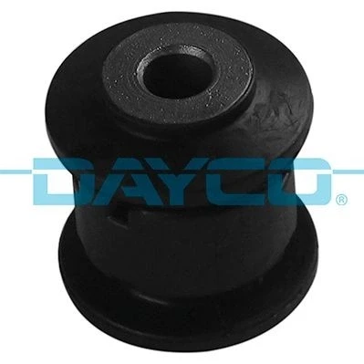 Kuva DAYCO DSS1079 Tukivarren Hela Etuakseli, vasen, oikea, Alla VOLKSWAGEN: GOLF 5, Passat B6 Variant, 6, SKODA: Octavia 2 Combi