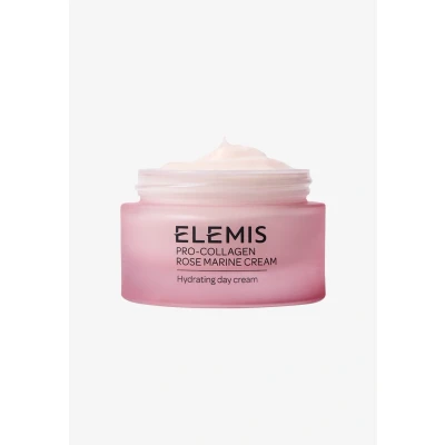 Kuva Elemis Pro Collagen Rose Marine Päivävoide 50 ml