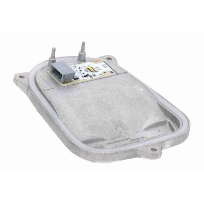 Kuva VEMO V30 73 0075 Ohjainlaite, Valo