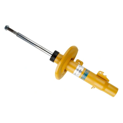 Kuva BILSTEIN B6 Performance 22 267283 Iskunvaimentimet Etuakseli, vasen Kaasupaine Kaksiputki Joustintuki Tappi ylhäällä