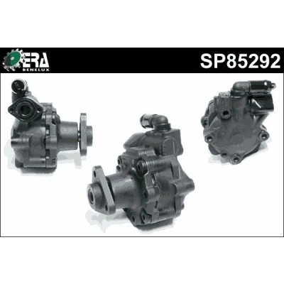 Kuva ERA Benelux SP85292 Ohjaustehostimen Pumppu AUDI: Q5