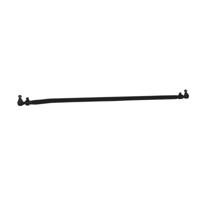Kuva Raidetanko PROKIT FEBI BILSTEIN 03388