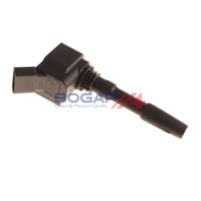 Kuva BOGAP A1511120 Sytytyspuola AUDI: A4 B8 Avant, B9 A5 Sportback, SKODA: Octavia 3 Combi, IV VOLKSWAGEN: Golf 7 Variant