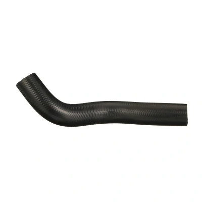 Kuva GATES 05 4971 Jäähdyttimen Letku EPDM (eteenipropeeni dieeni kumi)