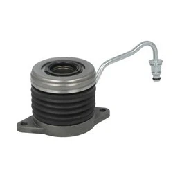 Kuva Työsylinteri, kytkin SAMKO M30445