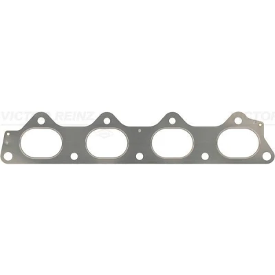Kuva REINZ 71 52471 00 Pakosarjan Tiivisteet MITSUBISHI: GALANT 4 Stufenheck