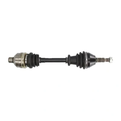 Kuva POINT GEAR PNG72497 Vetoakseli Etuakseli, oikea 593 91,5 Autoihin ilman ABS OPEL: Astra H Caravan, Zafira B
