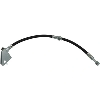 Kuva KAVO PARTS BBH 3245 Jarruletku Etuakseli, oikea 451 FM10x1.0mm