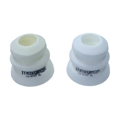Kuva MAXGEAR 72 5731 Pohjaanlyöntikumi