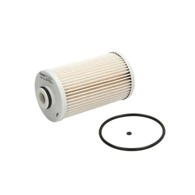 Kuva FILTRON PE 978/1 Polttoainesuodatin Suodatinpanos HONDA: CR V 3, 4, ACCORD 8 Kombi