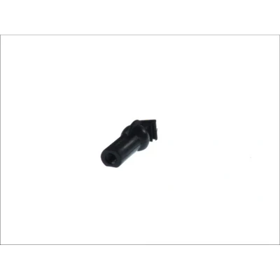 Kuva Pallonivel, vaihdevipu DT Spare Parts 2.70148