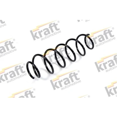 Kuva Jousi (auton jousitus) KRAFT AUTOMOTIVE 4023140