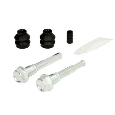 Kuva AUTOFREN SEINSA D7165C Ohjaustappi