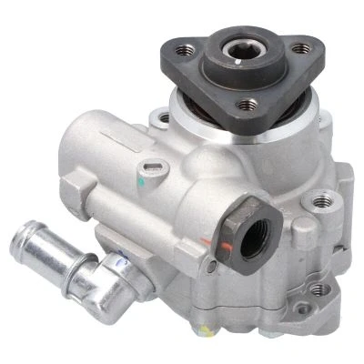 Kuva ENERGY PW680117 Ohjaustehostimen Pumppu AUDI: A4 B7 Avant, B6 Sedan, Avant