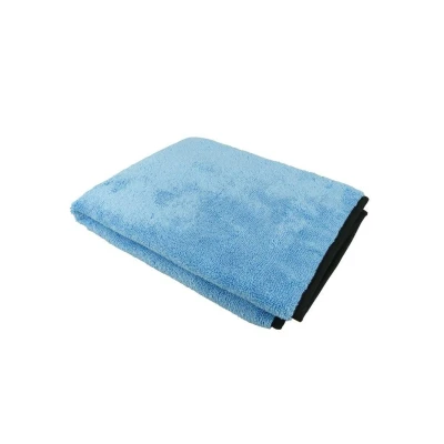 Kuva Shiny Garage Premium finishing mikrokuituliina, Universal 441140