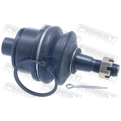 Kuva FEBEST 0120 UCK60R Alapallonivel Taka akseli