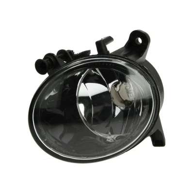 Kuva VAN WEZEL 0327996 Sumuvalot Oikea AUDI: A4 B8 Sedan, Q5, SEAT: Exeo ST