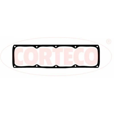 Kuva CORTECO 440019P Venttiilikopan Tiiviste NISSAN: Pick Up, TERRANO 1