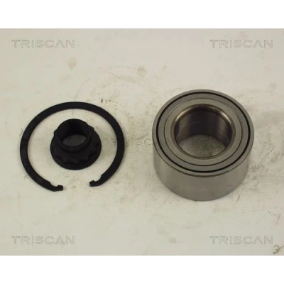 Kuva TRISCAN 8530 13128 Pyöränlaakerit 71 TOYOTA: Yaris I Hatchback, Verso