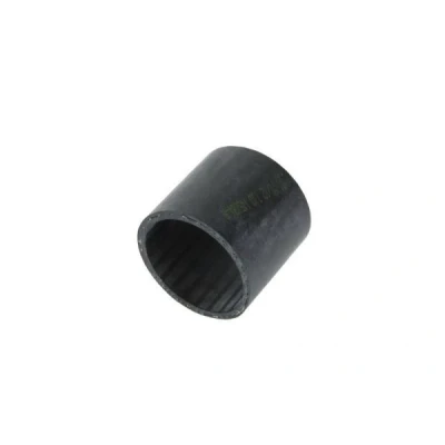 Kuva THERMOTEC DCW016TT Ahdinletku VOLKSWAGEN: Golf 4 Variant, AUDI: A3 Hatchback