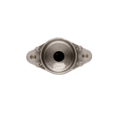 Kuva BILSTEIN B1 Service Parts 12 225347 Jousijalan Tukilaakeri Taka akseli Ilman kuulalaakeria Kumi FORD: FIESTA 6, B Max, MAZDA: 2 Hatchback