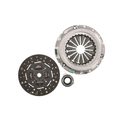 Kuva NEXUS F12001NX Kytkinpaketti 260 TOYOTA: Land Cruiser Prado 90, 4Runner, 70 SUV