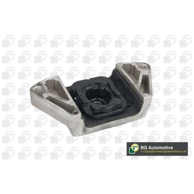 Kuva Akselinripustus, Takana Bga MT9520 ford transit buss, flak/chassi, skåp OE 1494924, 6C116068CB