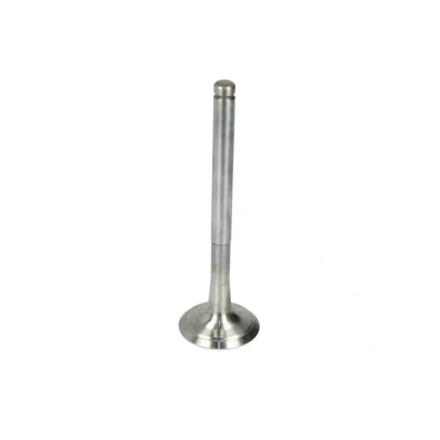 Kuva Pakoventtiili FRECCIA R4724/RCR