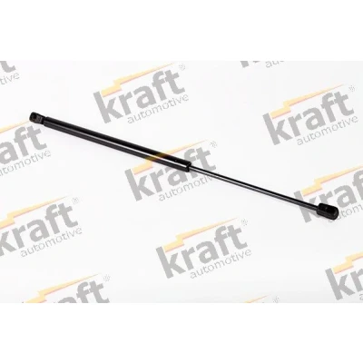 Kuva KRAFT 8504830 Takaluukun Kaasujousi 600 510 Auton takaluukku