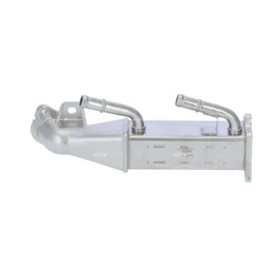 Kuva NRF 48350 EGR jäähdytin FORD: Transit Mk6 Bussi