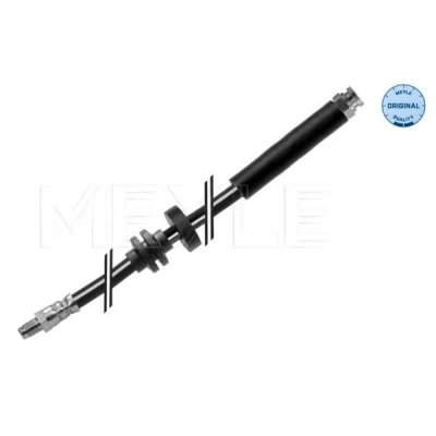 Kuva MEYLE 15 14 525 0006 Jarruletku Taka akseli 420 M10x1 ALFA ROMEO: 159 Sedan