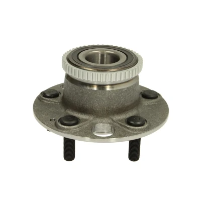 Kuva BTA H24032BTA Pyöränlaakerit Taka akseli 58, 146