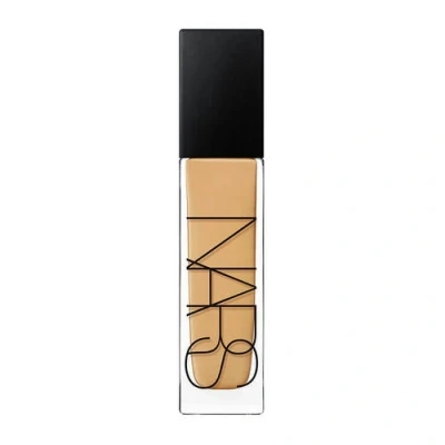Kuva NARS Natural Radiant Longwear Meikkivoide Stromboli 30 ml
