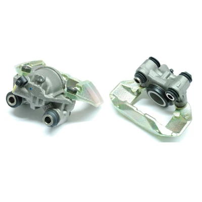 Kuva BOSCH 0 986 473 100 Jarrusatula Alumiini 55,5 PEUGEOT: 205 II Hatchback, I CITROËN: AX, Saxo Hatchback