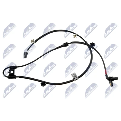 Kuva NTY HCA HY 553 ABS Anturi Etuakseli, oikea, Oikea KIA: SORENTO 2