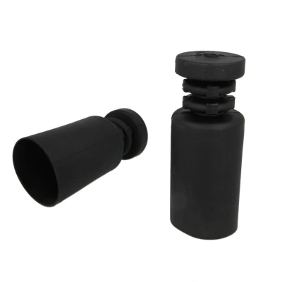 Kuva KYB 910019 Suojus/Palje, Iskunvaimentaja Etuakseli Protection Kit