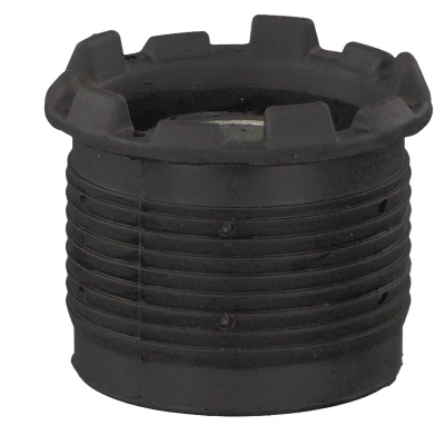 Kuva FEBI BILSTEIN 10300 Taka akselin Puslat Etuakseli, vasen, Takana, oikea Kumi