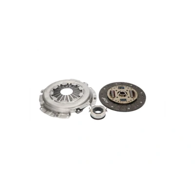 Kuva KAVO PARTS CP 8513 Kytkinpaketti irroitinlaakerilla SUBARU: Impreza II Sedan, I Farmari