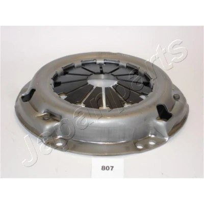 Kuva JAPANPARTS SF 807 Kytkinasetelma SUZUKI: Jimny SUV