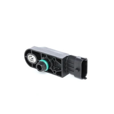 Kuva BOSCH 0 281 002 961 MAP Sensor RENAULT: TRAFIC 2 Kasten, Bus, LAGUNA 3 Grandtour, NISSAN: NP300 Navara Pick up, Qashqai / Qashqai+2 I
