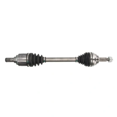 Kuva Vetoakseli POINT GEAR PNG74758 Vasen