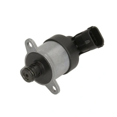 Kuva Säätöventtiili, polttoaineen määrä (Common Rail järjestelmä) BOSCH 1 465 ZS0 022