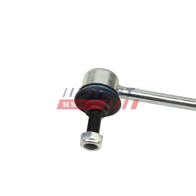 Kuva Ohjausvaihde FIAT PUNTO, PUNTO Cabriolet, Van, LANCIA Y, Y10 OE 7790277, 7797607, 7797608