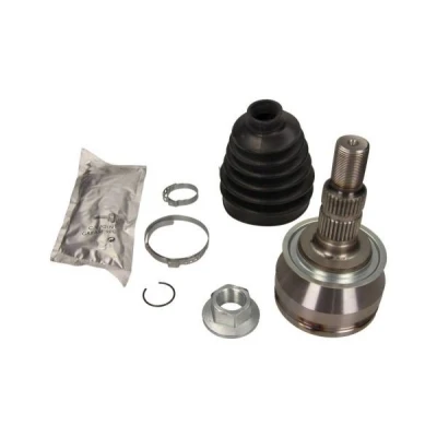 Kuva MAXGEAR 49 1520 Vetonivel CHEVROLET: Orlando, Cruze Farmari