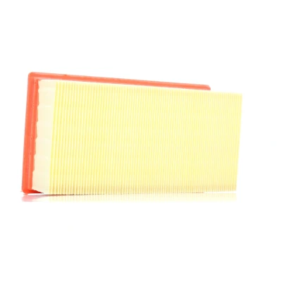 Kuva FILTRON AP 196/6 Ilmansuodatin 62,5 121 239 Suodatinpanos CITROËN: C3 II, III, C4 II Cactus, PEUGEOT: 208 I Hatchback, 308 Hatchback