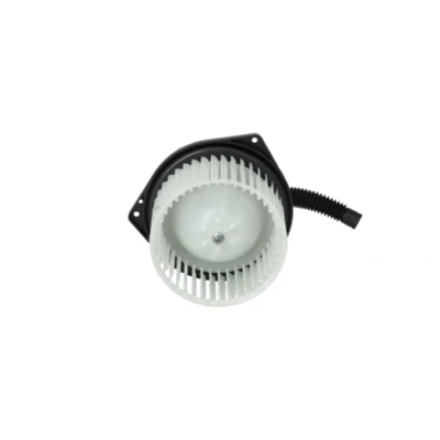 Kuva NRF 34286 Lämmityslaitteen Puhallin